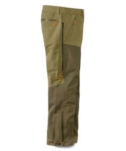 Clothing Orvis Men'S Toughshell Waterproof Upland Pants