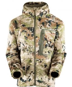 Clothing Sitka Gear Traverse Hoody - Closeout 9 Clothing Sitka Gear Traverse Hoody - Closeout