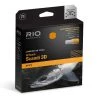 Rio Intouch Scandi 3d