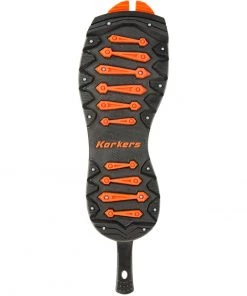 Korkers Icetrac Sole Accessories