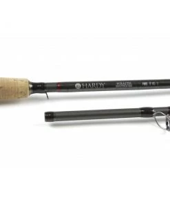 Rods Hardy Wraith FWS Fly Rod - Closeout