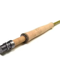 Douglas Outdoors Rods Douglas Upstream Plus Fly Rod