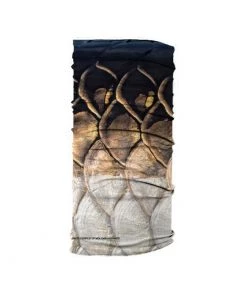 Accessories Rep Your Water Fish Mask