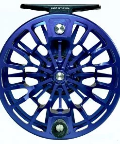 Reels Ross Animas Reel