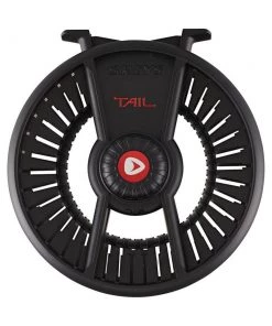 Greys Tail Aw Fly Reel Reels