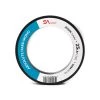 Scientific Anglers Absolute Hard Mono Tippet