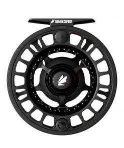 Reels Sage Spectrum Lt Fly Reel
