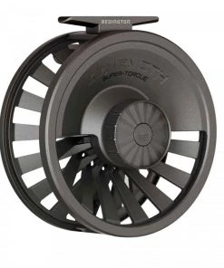 Redington Behemoth Fly Reel 20 Redington Behemoth Fly Reel