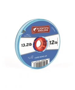Scientific Anglers Hard Mono Ar Tippet - Closeout