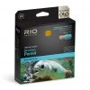 Lines Rio Directcore Permit Fly Line - Closeout