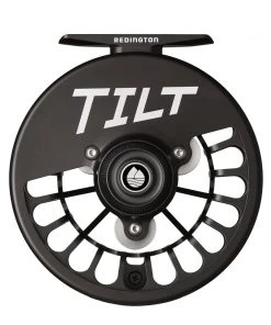 Redington Tilt Euro Nymph Reel