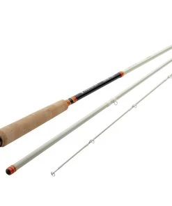Redington Butter Stick II Fly Rod Rods