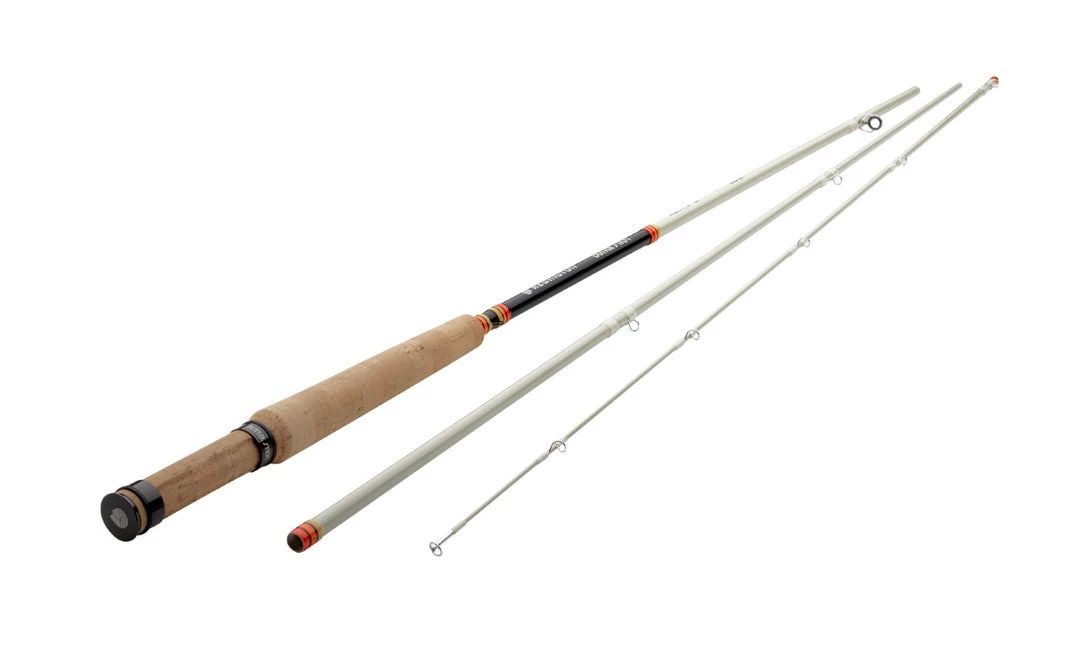 Redington Butter Stick II Fly Rod Rods 4 Redington Butter Stick II Fly Rod Rods