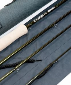 G Loomis IMX-Pro Freshwater Fly Rod Rods
