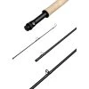 Rods Sage Foundation Fly Rod Outfit