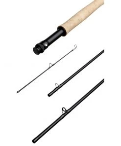 Rods Sage Foundation Fly Rod Outfit