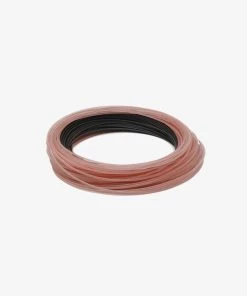 Lines Rio Elite Leviathan Fly Line