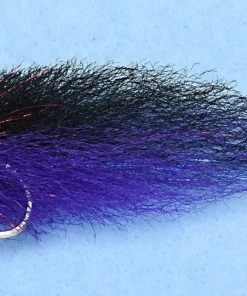 Enrico Puglisi Tarpon Sp Peanut Butter (3-Pack)