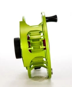 Reels Nautilus X-Series Fly Reel 60 Reels Nautilus X-Series Fly Reel