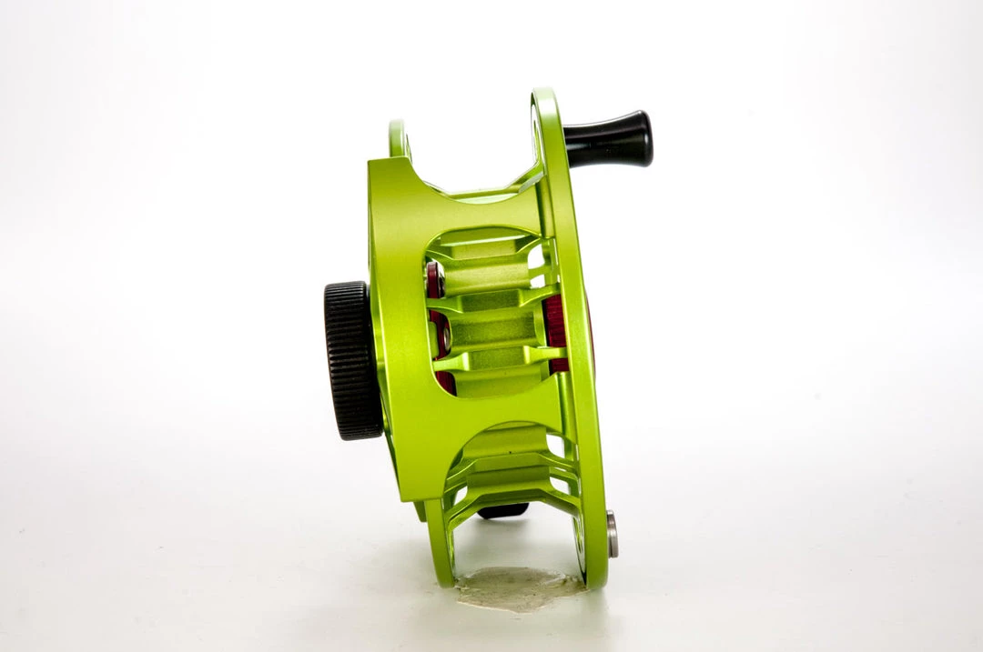 Reels Nautilus X-Series Fly Reel 25 Reels Nautilus X-Series Fly Reel