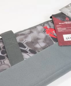Accessories Kryptek Aeron Shotgun Case