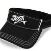 G Loomis A-Flex Visor