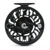 Nautilus NV Spey Spool