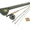 Redington Bass Field Kit