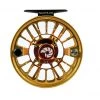 Reels Nautilus X-Series Fly Reel 2 Reels Nautilus X-Series Fly Reel