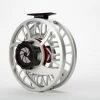 Nautilus Gtx Fly Reel Reels