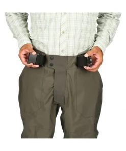 Simms Freestone Pants Wading