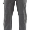 Simms Guide Pants Clothing
