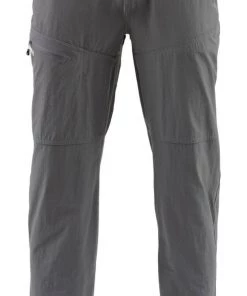 Simms Guide Pants Clothing