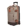 Bags And Packs Fishpond Grand Teton Rolling Carry-On - Granite