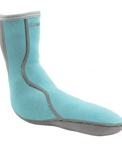 Simms Women'S Neoprene Wading Socks