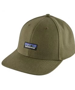 Patagonia Tin Shed Hat