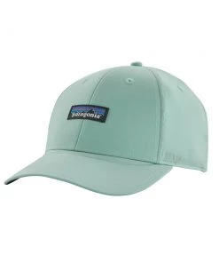 Patagonia Airshed Cap