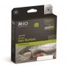 Lines Rio Intouch Hover Fly Line - Closeout