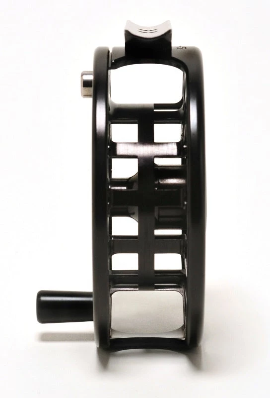 Galvan Brookie Fly Reel Reels 6 Galvan Brookie Fly Reel Reels