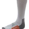 Simms Guide Wet Wading Lightweight Socks