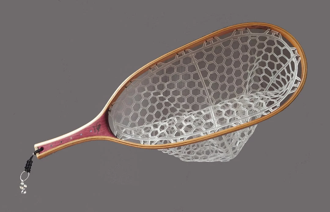 Brodin S2 Gallatin Net 4 Brodin S2 Gallatin Net