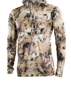 Sitka Gear Core Lightweight Hoody Clothing 19 Sitka Gear Core Lightweight Hoody Clothing