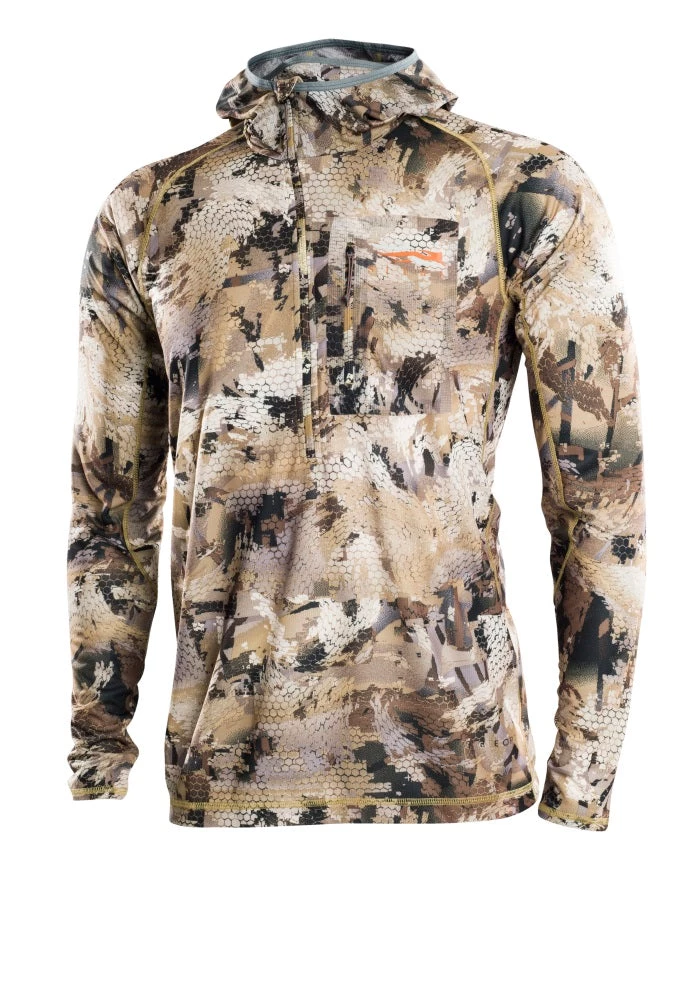 Sitka Gear Core Lightweight Hoody Clothing 10 Sitka Gear Core Lightweight Hoody Clothing