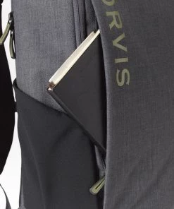 Bags And Packs Orvis Safe Passage Backpack - Closeout