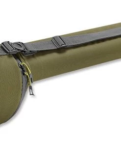 Orvis Safe Passage Rod/Reel Case