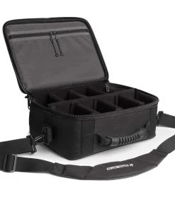 Sage Ballistic Reel Brief