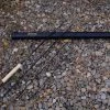 Rods Sage One 9'0" 7wt Demo 1 Rods Sage One 9'0" 7wt Demo