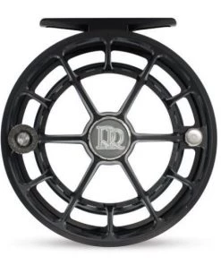 Ross Evolution R Spool Spools