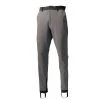 Orvis Men'S Pro Lt Underwader Pants
