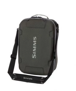 Simms Gts Reel Vault Bags And Packs